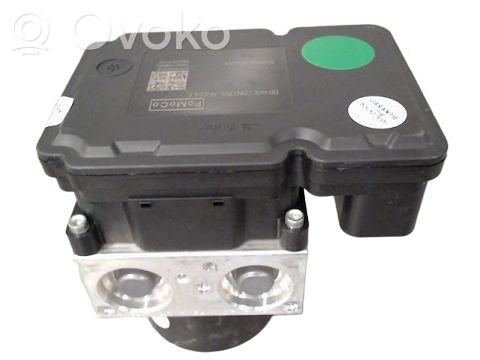ABS bloks   MK61CMAX,MK61CMAX