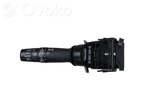 Honda Civic IX Indicator stalk 