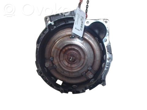 Automatic gearbox   24007506744,24007506744,GMWX