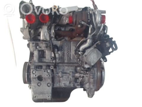 Moottori   1866263,1866263,T3JB