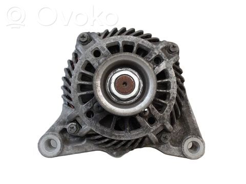 Citroen C2 Generatore/alternatore 