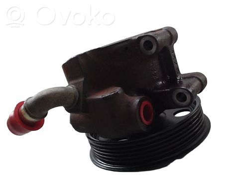 Ford Ka Power steering pump 