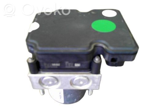 ABS-pumppu   4541QE,4541QE,80JUMPY38PV2