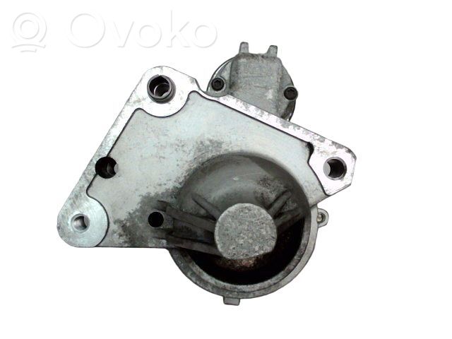 Motor de arranque   5802AE,020244,101391,101391V,10439747,106418,11090062,11439747,12004,12417794971,12417803514,12417805098,14130057,14130074,253446,300057112,3100,3110069K00,33275N,438189,458237,5802AE,5802AF,5802AFP,5802AG,5802AGC,5802CE,5802X4,60151650,60151651,60800420,726890,88213233,910085,943213911010,9646694080,9662854180,966285418000,9664854180,A77880,AEY2275,BST2657,CS1391,CST15165AS,CST15165GS,DRS0085,EF15800,LRS02275,MSQ0260,PRSW314,RE83604N,S3057,ST1578,STRW314,SVA165,SVA165A,TC9073