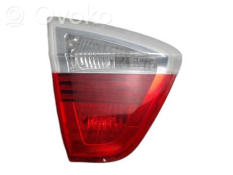 BMW 3 E90 E91 Tailgate rear/tail lights 
