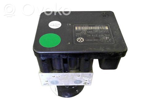 Seat Leon (1P) Bomba de ABS 