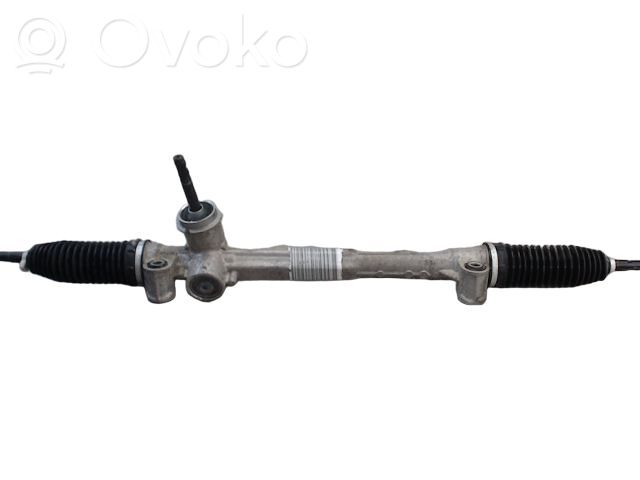 Opel Corsa D Lenkgetriebe 