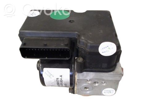 Pompa ABS   EBC430FIAT,EBC430FIAT