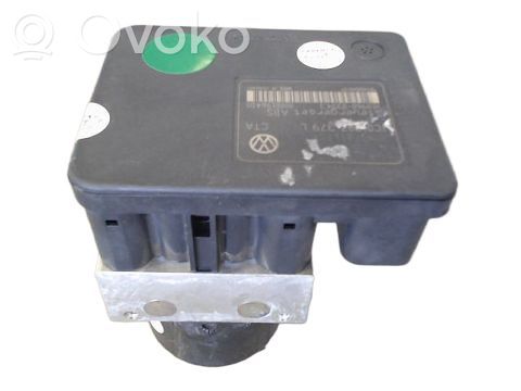 Bomba de ABS   MK60LEON,MK60LEON