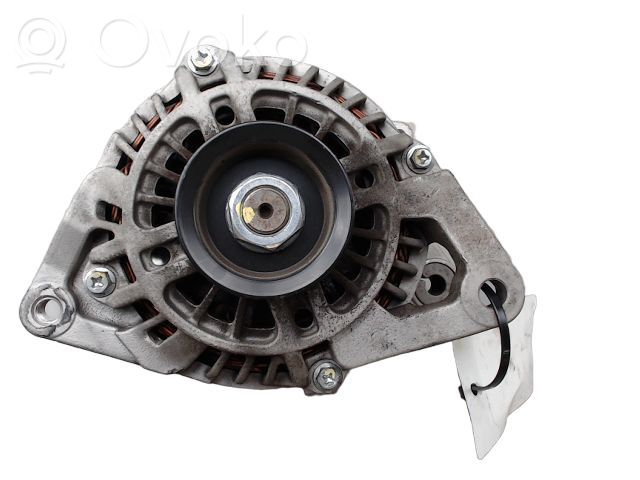 Mazda 3 I Ģenerators 