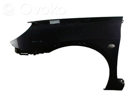 Peugeot 307 Błotnik przedni 