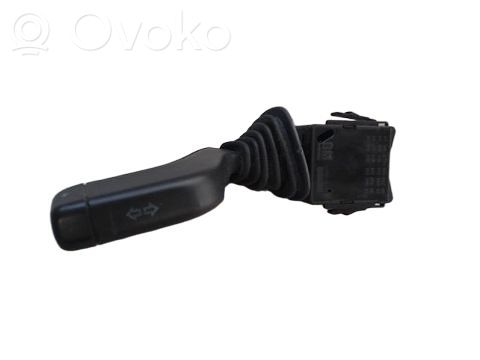 Opel Corsa C Manetă semnalizator 