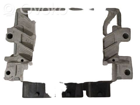 Renault Clio III Engine control unit/module ECU 