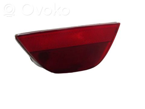 Ford Focus Lampă bară spate 