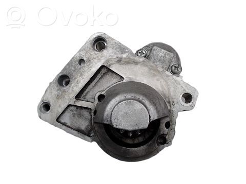 Starteris   V764559080,0986021970,101417,101417B,113960,12417540897,12417550017,12417552105,12417552697,12417582308,12417582309,12417589354,1609870380,19000N,253450,315041112,446517,458654,5705T5,5802A,5802AR,5802EV,5802M2,60104241,60352451,61025,7540897,7550017,75500178004,7552105,7582309,7589354,AEY2279,CS1417,CST10424GS,CST35245GS,LRS02279,M000T32271,M000T32271AM,M000T32271ZE,M000T32272,M000T32272AM,M000T32272ZE,M000T32272ZZ9,M0T32271,M0T32271AM,M0T32271ZE,M0T32272,M0T32272AM,M0T32272ZE,M0T32272ZZ9,PRSS523,S0568,ST1573,STRS523,V201206405,V7540897,V754089780,V75408978005,V755001780,V75500178004,V7552105,V755210580,V764559080,V7645594,V764559480
