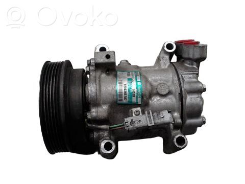 Air conditioning (A/C) compressor (pump)   8200953359,10550902,108122,11350,11350A,11550902,1201590,1201590X,1201591,1201591X,130555,130555R,130558,130558R,141452P,20A1452,240938,2763000Q0D,2763000Q0M,2763000Q0N,2763000Q1M,2763000Q2K,2763000Q2M,2763000Q3B,2763000Q3D,2763000Q3J,2763000Q3L,2763000Q3R,2763000QAP,32744,32744G,359002000090,40405229,4158300100,4158304400,4300K401,5060216861,510226,700510226,7711368902,7711497298,78619,811040024,813131,813165,813631,8200220924,8200357173,8200365757,8200365787,8200578856,8200600122,8200651251,8200756601,8200819568,8200866437,8200953359,8200953359A,82D0156153MA,852772N,8600195,8880100282,89332,92020179,926009865R,92600AX020,92600AX800,92600AX80A,92600AZ74A,92600BN700,92600ZW70J,92610AZ74A,A4158300100,A4158304400,ACP325,AI30226N,CC1256,CMP2020179,DCP23054,FC0810,JAPCMP2020179,K11350,K11350A,N55013,N55015,N55032,RTK401,SD7V161833
