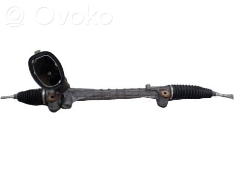 Toyota Aygo AB10 Steering rack 