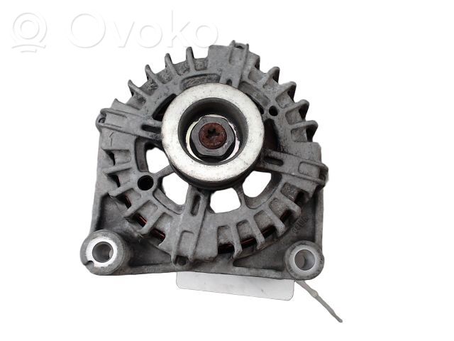 Alternador   12317802619,12317802619,2543461C,7802261,8EL012430231