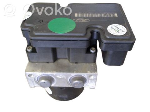 ABS bloks   1418592,1418592,MK70FOCUS