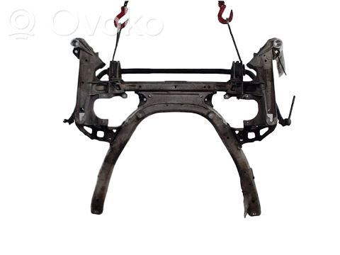 Priekinis traversas   31116782458,31116782458