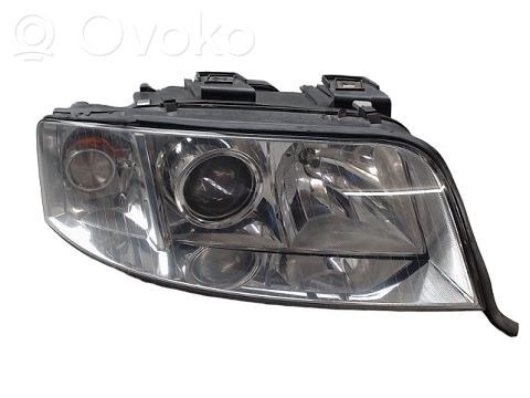 Audi A6 S6 C5 4B Faro/fanale 