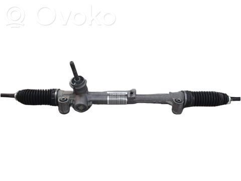 Opel Corsa D Hammastanko 