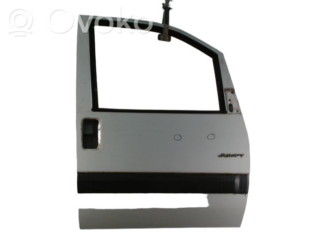 Durvis   9004V6,9004V6