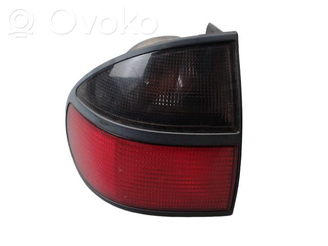 Renault Laguna I Lampa tylna 