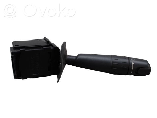 Peugeot 406 Leva comando tergicristalli 