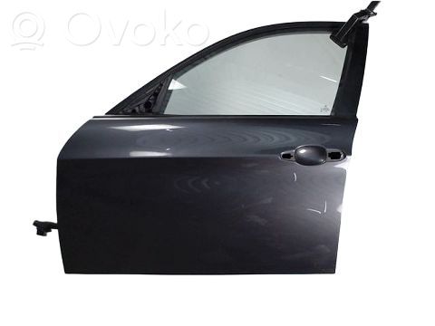 Etuovi   41007203643,41007203643