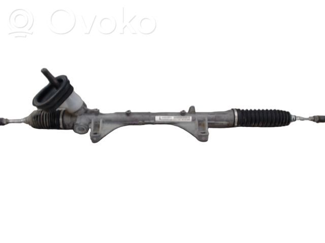 Lenkgetriebe   480019U10REX,480019U100,480019U10REX,6900000818