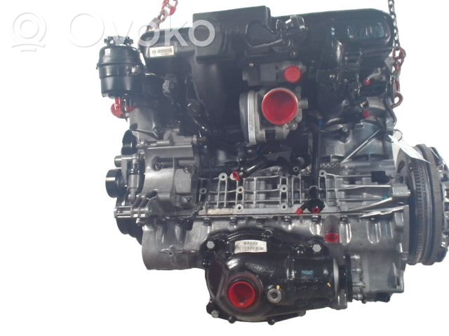 Variklis   11000140990,11000140990