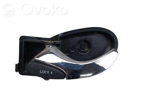 Front door interior handle   1097635,1097635,128139,XS41A22601AK