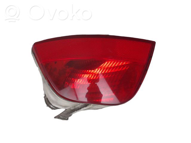 Ford Focus Lampă bară spate 