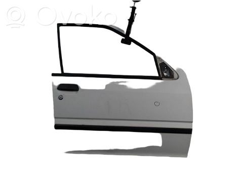 Citroen ZX Front door 