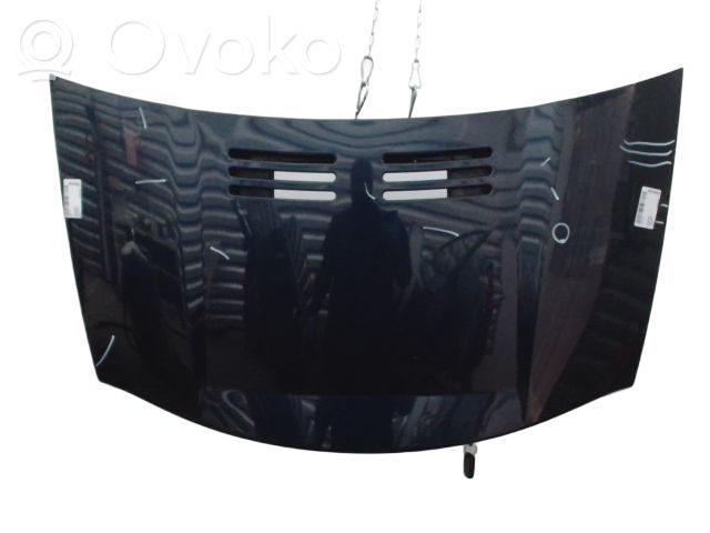 MG TF Tailgate/trunk/boot lid 