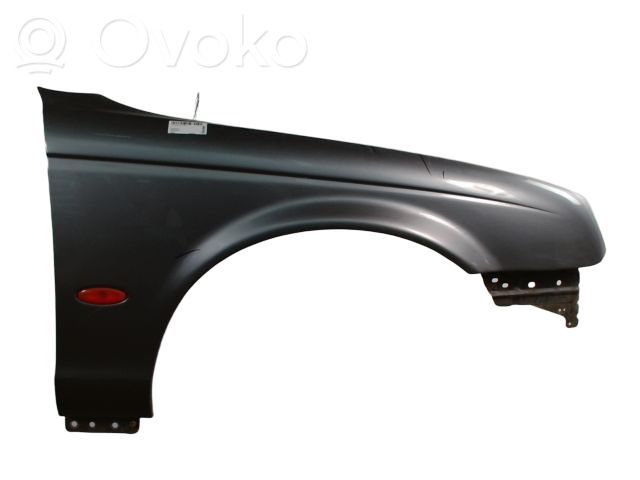 Sparnas   XR826896,XR826896