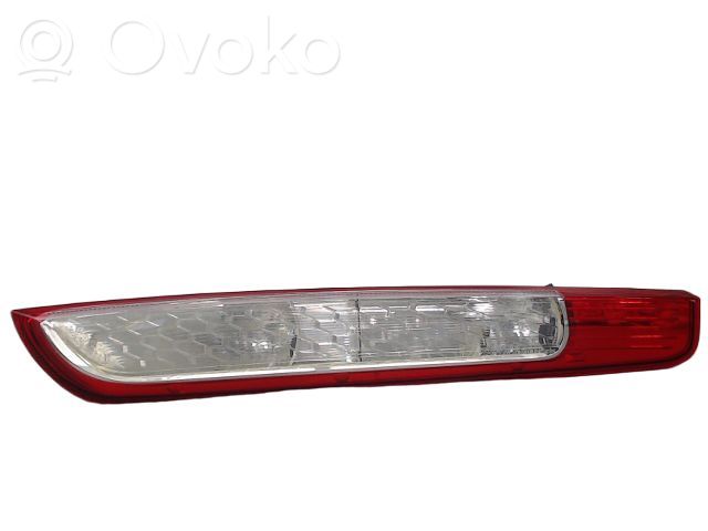 Ford Focus Galinis žibintas kėbule 