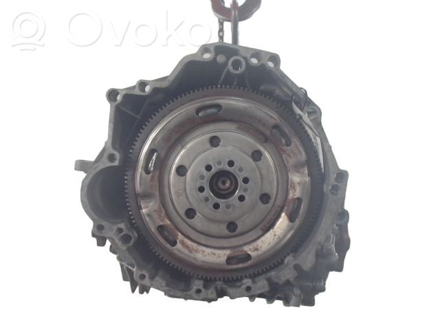 Audi A4 S4 B7 8E 8H Caja de cambios automática 