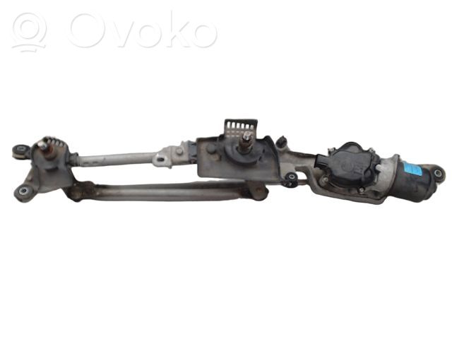 Wischermotor   DF7267340,DF7267340