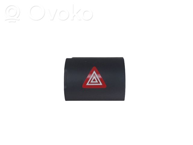 Citroen C3 Hazard light switch 