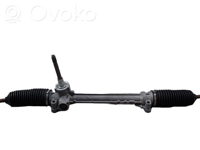 Ford Ka Vairo kolonėlė 