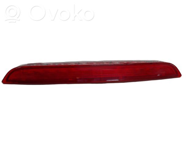 Dritte Bremsleuchte   D65151580B,D65151580B