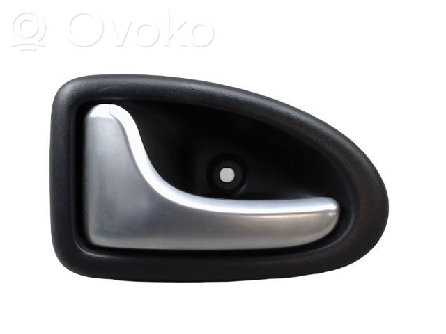 Renault Clio II Manecilla interna puerta trasera 