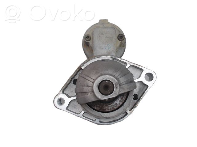 Стартер   1612794380,115400,1202266,1202508,1612794380,1723350,1726350,1885666,33284N,458191,500561093,51810307,51810307A,51880229,51916170,5802FR,95511895,95520341,95522317,95522393,AEY2516,BS5111000BA,D6G321,FS5111000BA