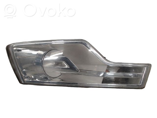 Citroen C5 Indicatore di direzione anteriore 