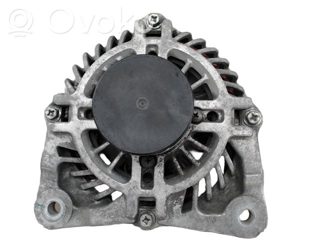 Alternator   231000024R,1202345,12090275,20353141,231000024R,2310000Q3E,2310000Q3F,231001822R,23100JD71A,23100JG71A,23100JG71B,23151JG71B,439577,4420658,575509150004,575509150370,575509150500,7711368440,7711368888,7711497596,8200404461,8200404465,8200525891,8200571531,8200654785,8200654789,8200725683,8200960536,8200960538,9XU358038871,A002TX0481,A2TX0481,A3322,A5296,AEK3177,ALTL733,CAL35314GS,CGB86847,L81075,PRAL733