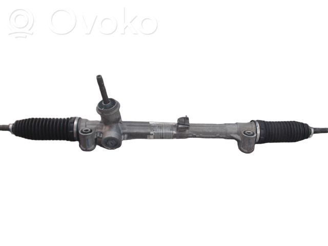 Opel Corsa D Vairo kolonėlė 