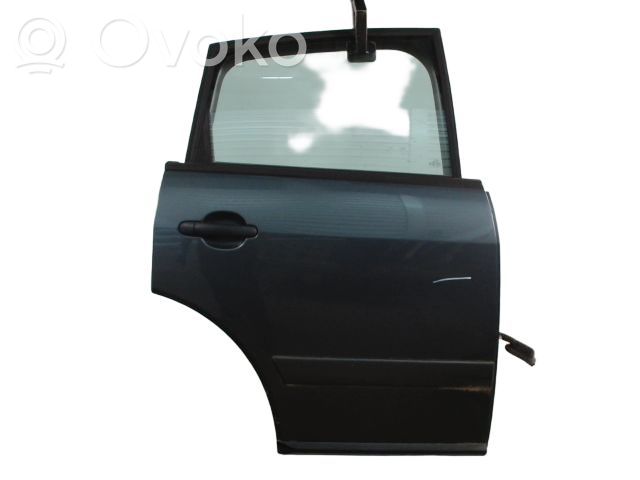 Galinės durys   8Z0833052,8Z0833052