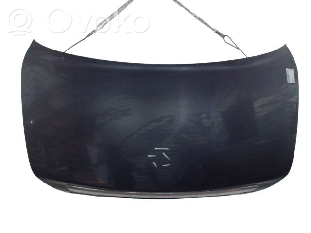 Tailgate/trunk/boot lid   C2S38526,C2S38526